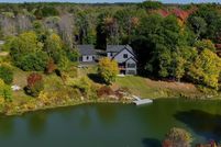 Land for sale in Saint Lawrence County, New York