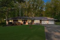 Land for sale in Paulding County, Georgia