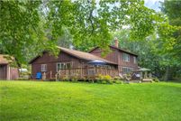 Land for sale in Polk County, Wisconsin