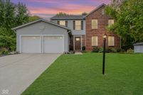 Commercial Property for sale in Hamilton County, Indiana