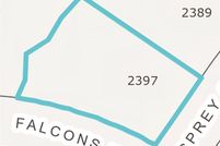 Land for sale in Gaston County, North Carolina