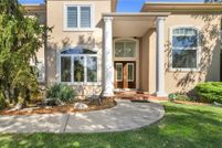 Land for sale in Jackson County, Missouri