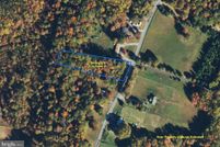 Homesite for sale in Spotsylvania County, Virginia