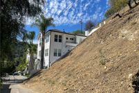 Land for sale in Los Angeles County, California