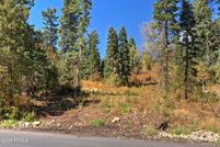 Land for sale in Summit County, Utah