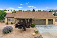 Recreational Property for sale in Yavapai County, Arizona