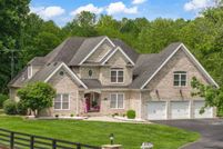 Land for sale in Warren County, Kentucky