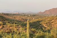 Land for sale in Maricopa County, Arizona
