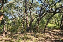 Undeveloped Land for sale in Burnet County, Texas