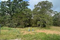 Land for sale in Bastrop County, Texas