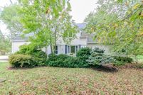 Undeveloped Land for sale in Cuyahoga County, Ohio