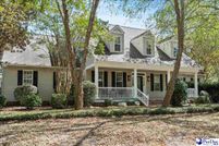 Farm and Ranch for sale in Florence County, South Carolina