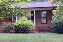 Land for sale in Cabarrus County, North Carolina