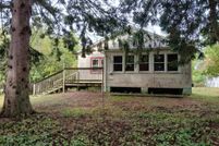 Land for sale in Iosco County, Michigan