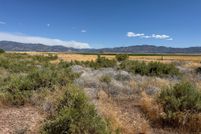 Land for sale in Millard County, Utah