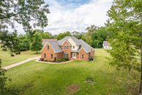 Land for sale in Fayette County, Tennessee