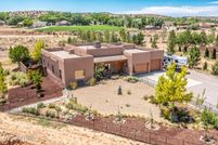 House for sale in San Juan County, New Mexico