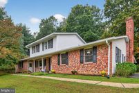 Land for sale in Carroll County, Maryland