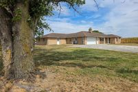 Undeveloped Land for sale in Adams County, Pennsylvania