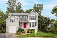 Undeveloped Land for sale in Anne Arundel County, Maryland