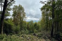 Homesite for sale in Jackson County, North Carolina