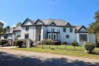 Land for sale in Fulton County, Georgia