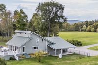 Farm and Ranch for sale in Somerset County, Maine
