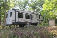 Undeveloped Land for sale in Morgan County, Missouri