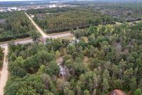 Timberland Property for sale in Juneau County, Wisconsin