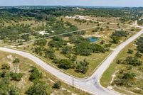 Undeveloped Land for sale in Blanco County, Texas