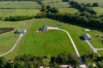 Lakefront Property for sale in Boone County, Missouri