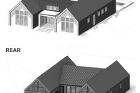 Farm and Ranch for sale in Hocking County, Ohio