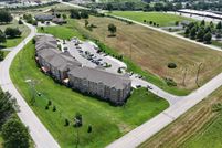 Homesite for sale in Franklin County, Kentucky