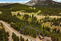 Farm and Ranch for sale in Gallatin County, Montana