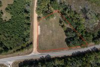 Farm and Ranch for sale in Noxubee County, Mississippi