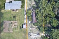 Land for sale in Weber County, Utah