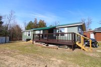 House for sale in Juneau County, Wisconsin