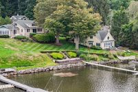 Farm and Ranch for sale in Litchfield County, Connecticut