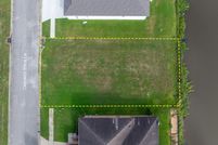 Undeveloped Land for sale in Lafayette Parish, Louisiana