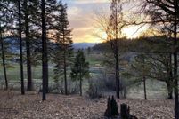 Land for sale in Plumas County, California