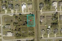 Land for sale in Lee County, Florida