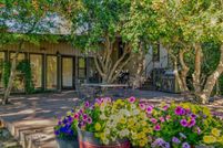 Land for sale in Park County, Montana