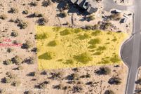 Undeveloped Land for sale in Crook County, Oregon