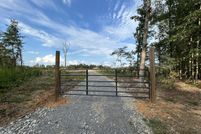 Land for sale in Tuscaloosa County, Alabama