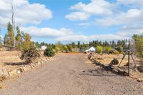 Undeveloped Land for sale in Butte County, California