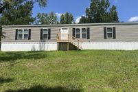 Land for sale in Butler County, Kentucky