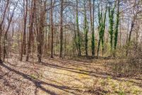 Land for sale in Spartanburg County, South Carolina