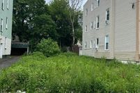 Land for sale in Essex County, New Jersey