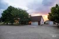 Land for sale in Payette County, Idaho