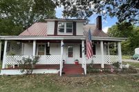 Land for sale in Madison County, Kentucky